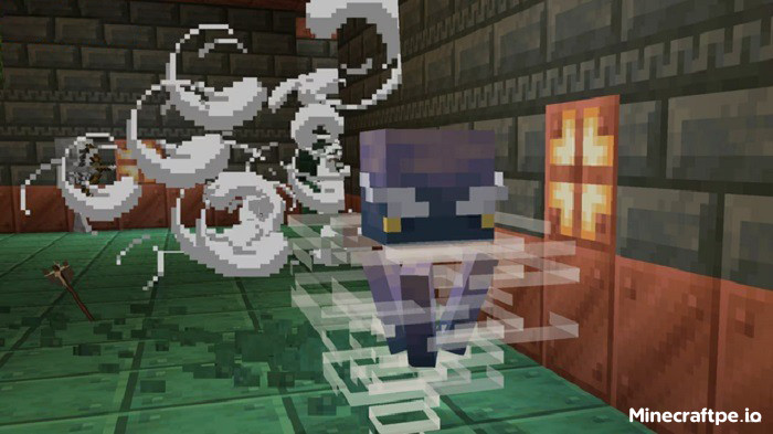 Tải Minecraft 1.21.0 APK Tiếng Việt Miễn Phí