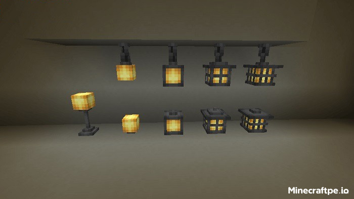 Tải Minecraft 1.21.0 APK Tiếng Việt Miễn Phí