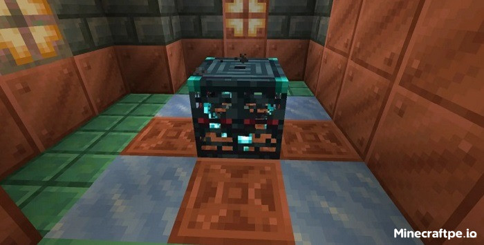 Tải Minecraft 1.21.0 APK Tiếng Việt Miễn Phí