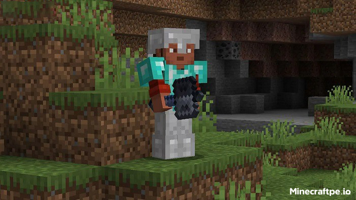 Tải Minecraft 1.21.0 APK Tiếng Việt Miễn Phí
