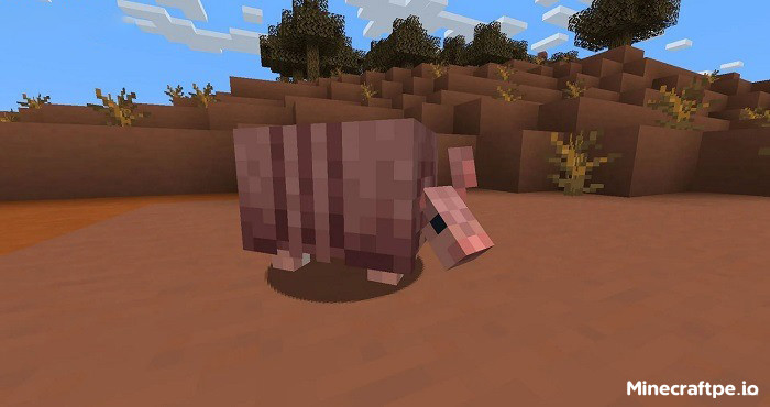 Tải Minecraft 1.21.0 APK Tiếng Việt Miễn Phí