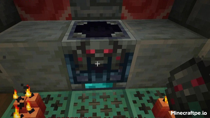 Tải Minecraft 1.21.1 APK Tiếng Việt Miễn Phí