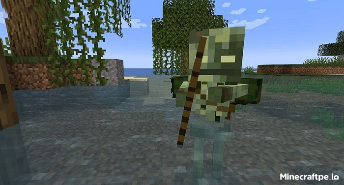 Tải Minecraft BETA 1.21.10.20 APK Tiếng Việt Miễn Phí