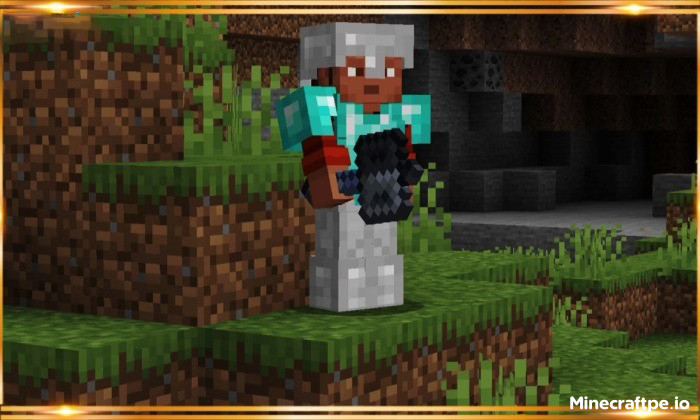 Tải Minecraft BETA 1.21.10.23 APK Tiếng Việt Miễn Phí