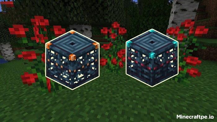 Tải Minecraft BETA 1.21.10.23 APK Tiếng Việt Miễn Phí