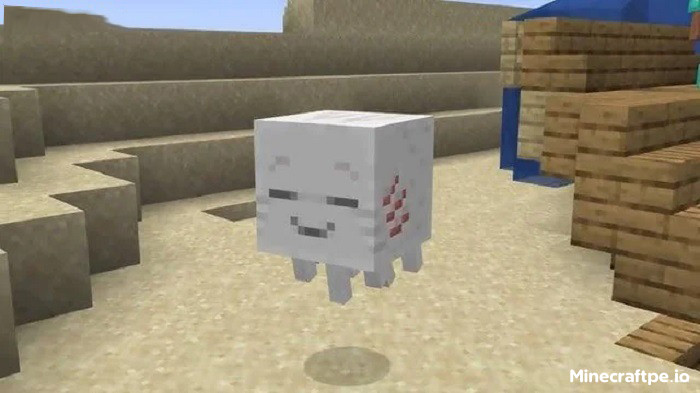 Tải Minecraft BETA 1.21.100.20 APK Tiếng Việt Miễn Phí