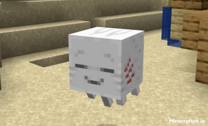 Tải Minecraft BETA 1.21.100.21 APK Tiếng Việt Miễn Phí