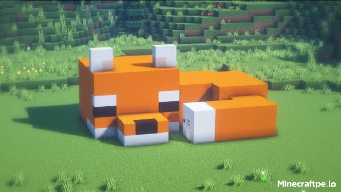 Tải Minecraft BETA 1.21.100.21 APK Tiếng Việt Miễn Phí