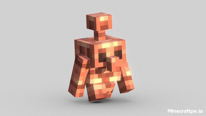 Tải Minecraft BETA 1.21.100.23 APK Tiếng Việt Miễn Phí