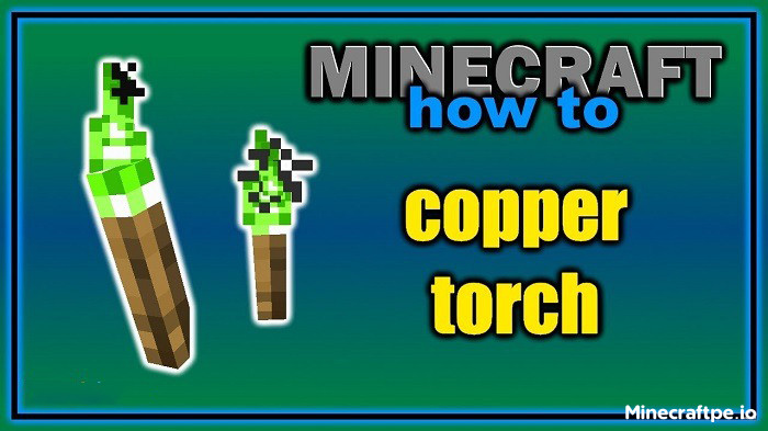 Tải Minecraft BETA 1.21.110.25 APK Tiếng Việt Miễn Phí