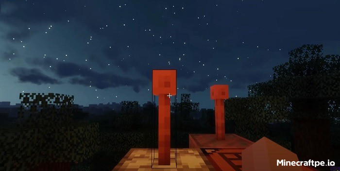 Tải Minecraft BETA 1.21.110.25 APK Tiếng Việt Miễn Phí