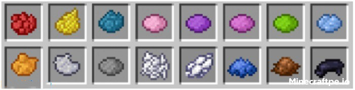 Tải Minecraft BETA 1.21.110.22 APK Tiếng Việt Miễn Phí