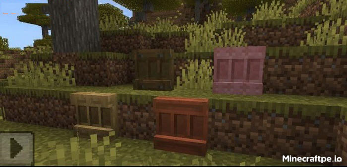 Tải Minecraft BETA 1.21.110.22 APK Tiếng Việt Miễn Phí