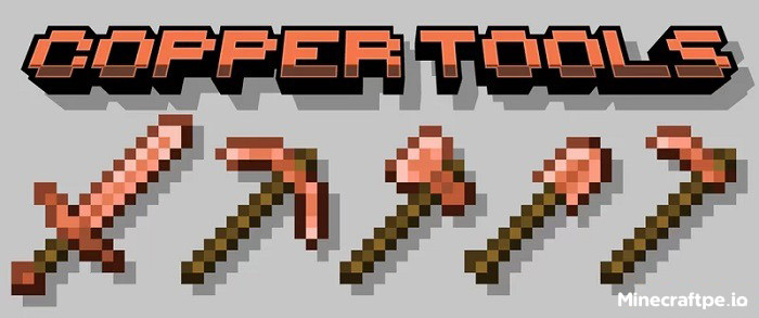 Tải Minecraft 1.21.111 APK Tiếng Việt Miễn Phí