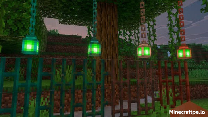 Tải Minecraft 1.21.113 APK Tiếng Việt Miễn Phí