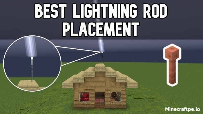 Tải Minecraft BETA 1.21.120.20 APK Tiếng Việt Miễn Phí