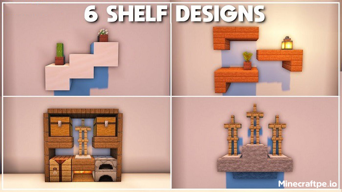 Tải Minecraft BETA 1.21.120.21 APK Tiếng Việt Miễn Phí