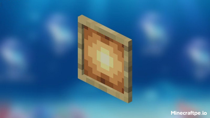 Tải Minecraft BETA 1.21.120.21 APK Tiếng Việt Miễn Phí