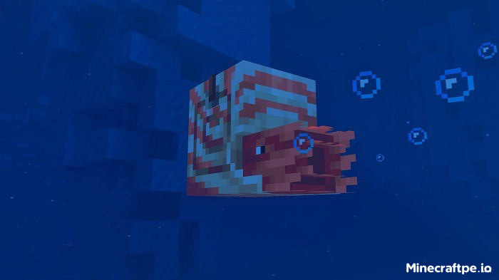 Tải Minecraft BETA 1.21.130.20 APK Tiếng Việt Miễn Phí