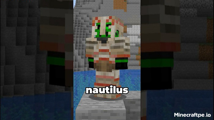 Tải Minecraft BETA 1.21.130.20 APK Tiếng Việt Miễn Phí