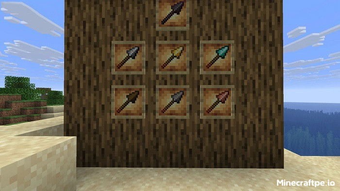 Tải Minecraft BETA 1.21.130.22 APK Tiếng Việt Miễn Phí