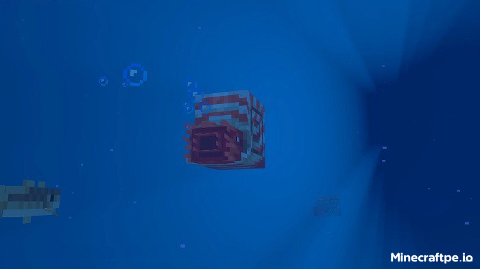 Tải Minecraft BETA 1.21.130.22 APK Tiếng Việt Miễn Phí