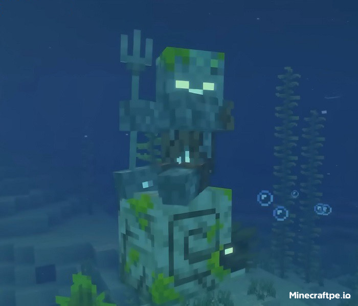 Tải Minecraft BETA 1.21.130.22 APK Tiếng Việt Miễn Phí