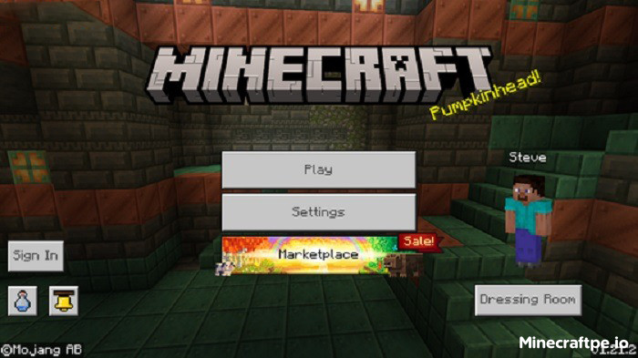 Tải Minecraft 1.21.2 APK Tiếng Việt Miễn Phí