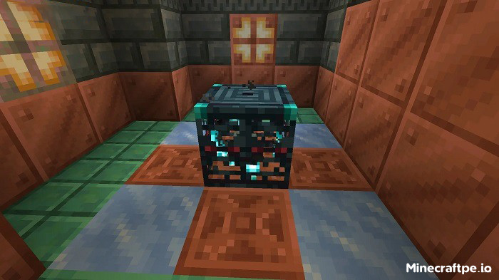 Tải Minecraft BETA 1.21.20.21 APK Tiếng Việt Miễn Phí