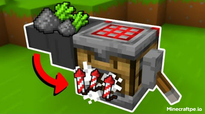 Tải Minecraft BETA 1.21.20.23 APK Tiếng Việt Miễn Phí