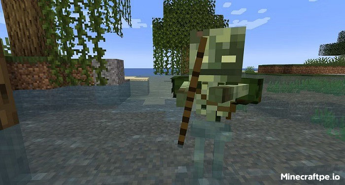 Tải Minecraft 1.21.21 APK Tiếng Việt Miễn Phí