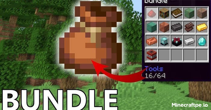 Tải Minecraft 1.21.22 APK Tiếng Việt Miễn Phí