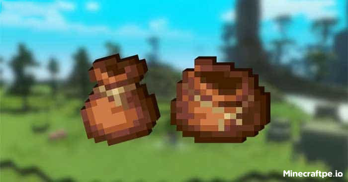 Tải Minecraft 1.21.23 APK Tiếng Việt Miễn Phí