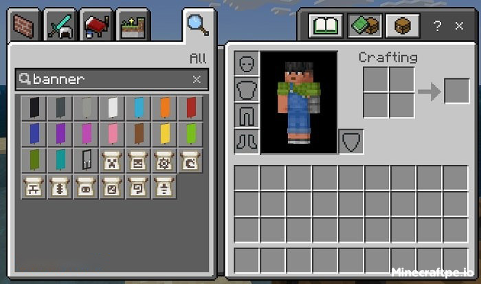 Tải Minecraft BETA 1.21.30.21 APK Tiếng Việt Miễn Phí