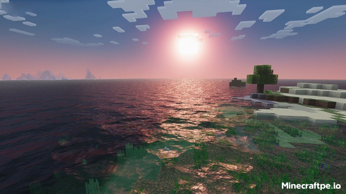Tải Minecraft BETA 1.21.30.22 APK Tiếng Việt Miễn Phí
