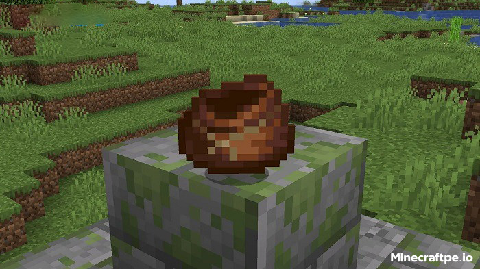 Tải Minecraft BETA 1.21.30.23 APK Tiếng Việt Miễn Phí