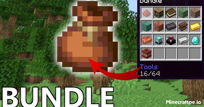 Tải Minecraft 1.21.30 APK Tiếng Việt Miễn Phí