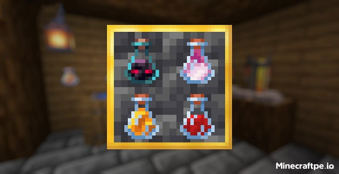 Tải Minecraft 1.21.30 APK Tiếng Việt Miễn Phí