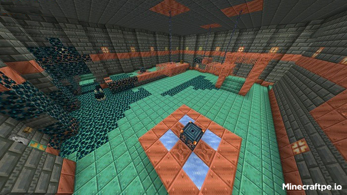 Tải Minecraft 1.21.31 APK Tiếng Việt Miễn Phí