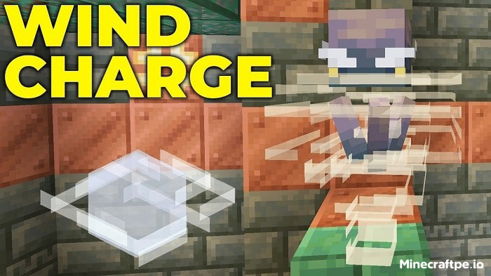 Tải Minecraft BETA 1.21.40.20 APK Tiếng Việt Miễn Phí