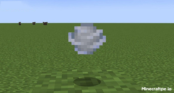 Tải Minecraft BETA 1.21.40.21 APK Tiếng Việt Miễn Phí