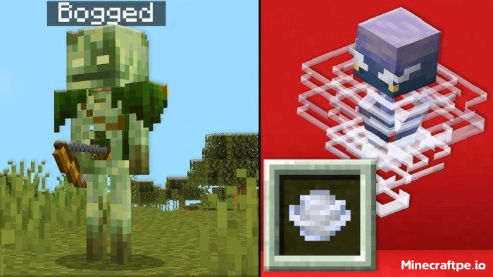 Tải Minecraft BETA 1.21.40.22 APK Tiếng Việt Miễn Phí