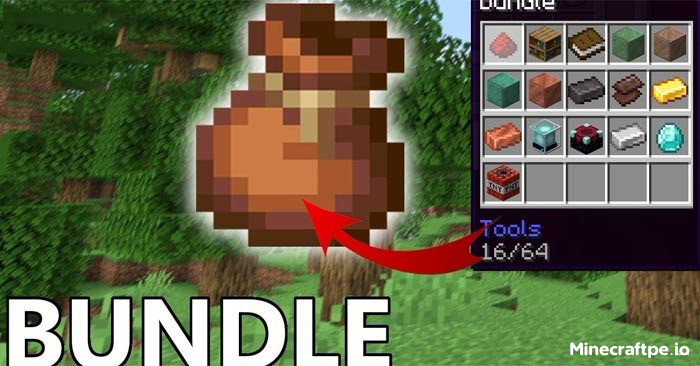 Tải Minecraft BETA 1.21.40.25 APK Tiếng Việt Miễn Phí