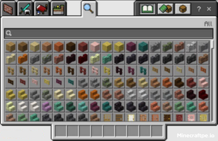 Tải Minecraft 1.21.40 APK Tiếng Việt Miễn Phí