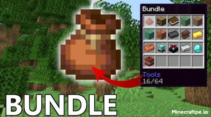 Tải Minecraft 1.21.41 APK Tiếng Việt Miễn Phí