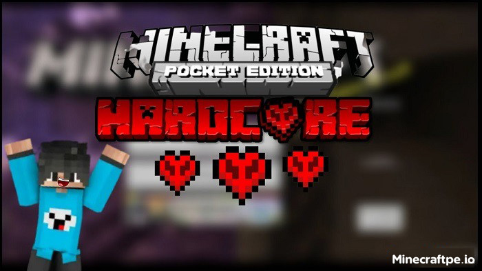 Tải Minecraft 1.21.41 APK Tiếng Việt Miễn Phí