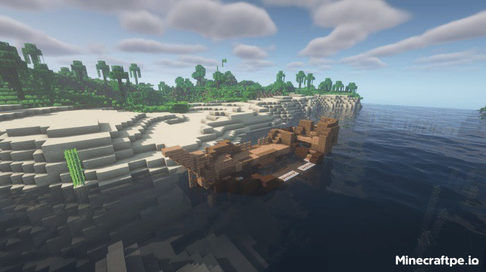 Tải Minecraft 1.21.41 APK Tiếng Việt Miễn Phí