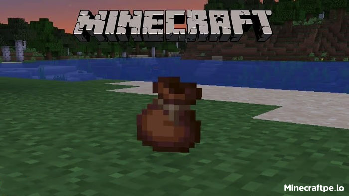 Tải Minecraft 1.21.43 APK Tiếng Việt Miễn Phí