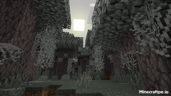 Tải Minecraft BETA 1.21.50.25 APK Tiếng Việt Miễn Phí