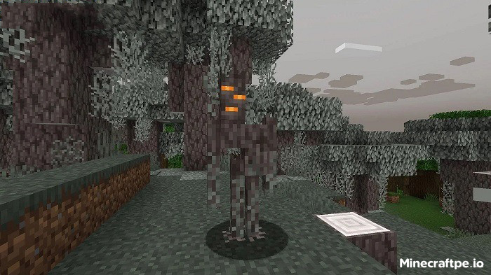 Tải Minecraft BETA 1.21.50.25 APK Tiếng Việt Miễn Phí